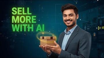 The Secret Weapon Behind High-Converting Product Descriptions.