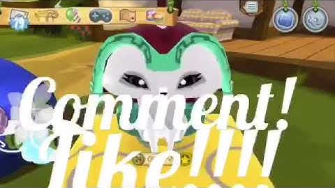 FREE INTRO FOR ANY AJ YOUTUBER!!!! (Read description)