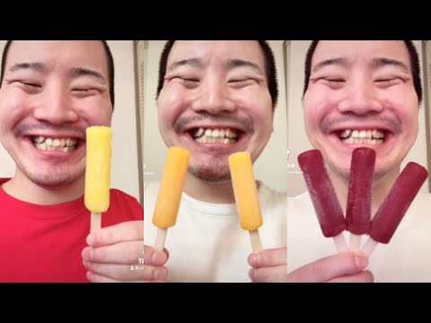Junya1gou funny video 😂😂😂 | JUNYA Best TikTok April 2022 Part 75