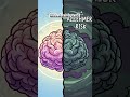 Insomnia Ages Your Brain Faster Than You Think #Insomnia #BrainHealth #Sleep #animation
