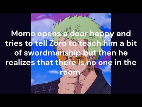 one piece 1066 spoil