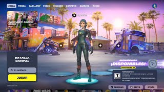 Jugando Rankeds Reload y Grindeando Macizo✨ │ R7 5700x + RTX 4060 - 240 FPS CAP - xHybrid