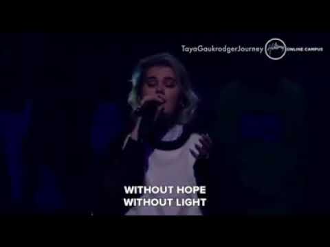 king-of-kings---taya-(hillsong-2019)-with-lyrics