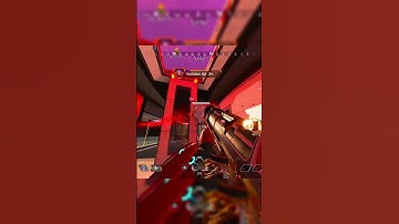 what do we think about season 25 so far ? #apexseason25 #apexsparrow #apex #apexlegends #gaming #ps5