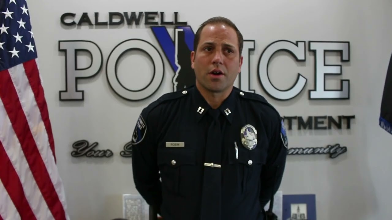 Fourth of July Road Closures