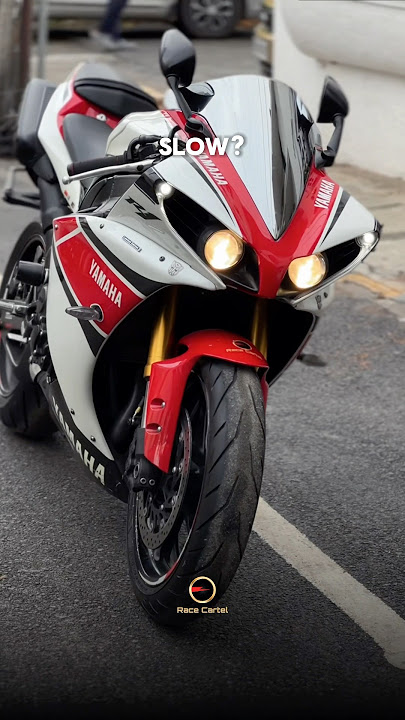 Yamaha r1 2012 50th anniversary edition #bikelovers #superbikes #yamahar1 #rider #motogp #yamahar9