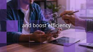 ACEPAL Web Development Limited Time Offer