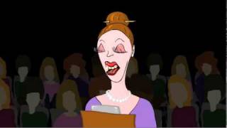 National Spelling Bee Im Busy.