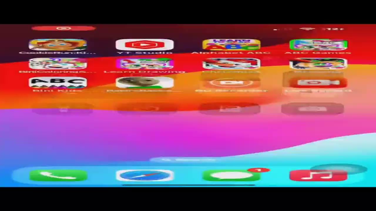 THE EPICNESS OF MY TALKING HANK FUNNY VIDEO #talkinghank #ytp #THEEPICNESSOF