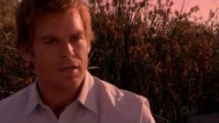 Dexter - Dexter & Lumen Video - Stand By You