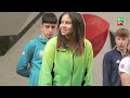 IFSC European Youth Cup - Curno 2024 - FINALS U18