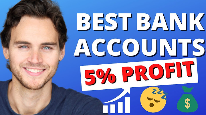 Best online bank bonus now without direct deposit requirement 2022