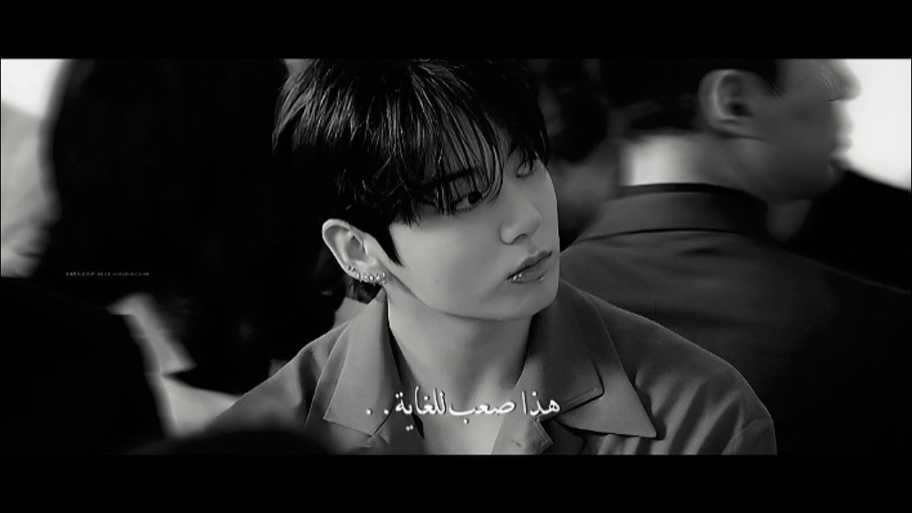 #فيديو مـؤثـّر ذكريـات / 𝐉𝐮𝐧𝐠𝐤𝐨𝐨𝐤 , 𝐋𝐢𝐬𝐚.#fypシ 