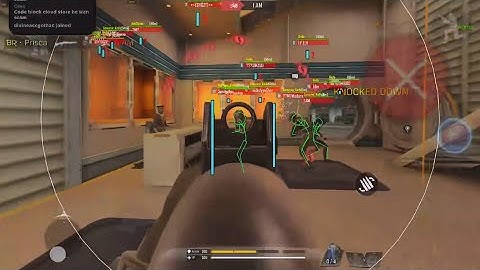 COD MOBILE SEASON 10 CONFIG FILE V4 | AIM ASSIST | LAG FIX | AIMBOT | NO RECOIL, HEADSHOT | CHEAT 💯🤯