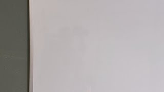 Get Appwizrdstudio "Free For Life" screenshot 5