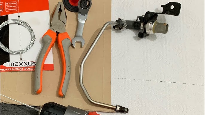 doua saptamani Oarecum Tulburi c1132 nissan qashqai Cerul Spania Derivare