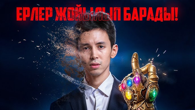 Жалаңаш сексуалды жас қыздар порно Ішінде порно оргазмы