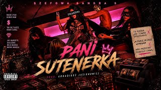 Download Lagu Pani Sutenerka Download Lagu Pani Sutenerka