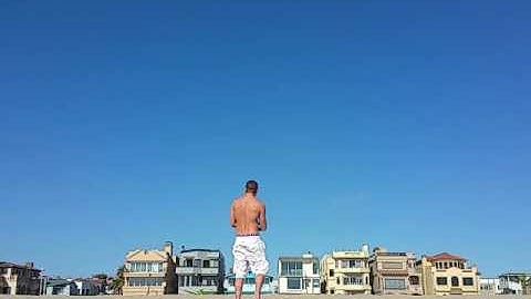 Prism Quantum Stunt Kite