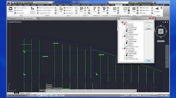 SSI - ShipConstructor 2014 R2.1 Release Video - Splitting a Plate |  | Shipbuilding