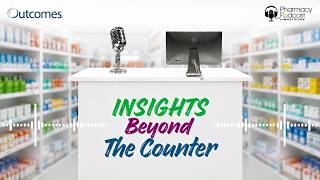 Insights Beyond the Counter Episode 7 - 2026 Cencora ThoughtSpot Rewind | Part One