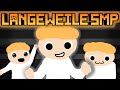 Kein MYSTIC SMP aber dafür LangeweileSMP! / Wer nicht schlafen kann kommt rein 48.0