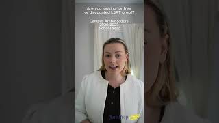 Do you want free LSAT prep? Listen up! * * * * * #LSAT #LSATPrep #LSATStudy #LSATTips #LSATJourney