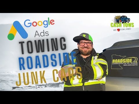 Towing Unlimited Taos Nm Phone Number