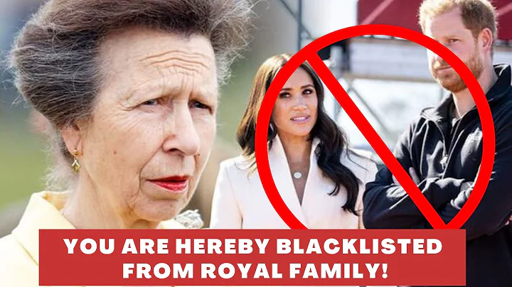 ANNE FINALLY BREAKS SILENCE! Anne's BRUTAL COUNTER...