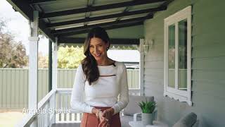 458a Argyle Street, Picton