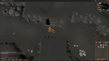 OSRS Slayer Guide: Cave Bugs