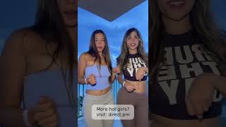 Tiktok Compilation Sexy Girls September 2025 Part 4