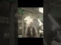 All Talk No Walk - RDR2