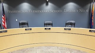 January 14, 2021 Regular Meeting