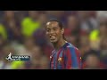 Barcelona Vs Arsenal Final Champions 2006