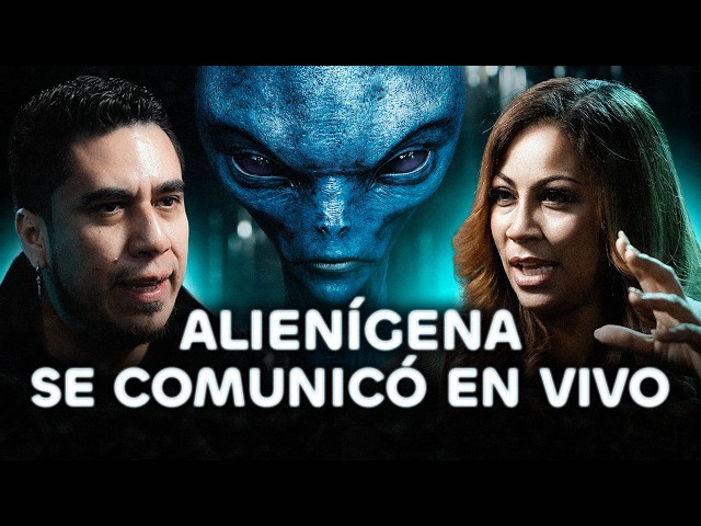 MENSAJE de ALANISO: La PERTURBADORA ADVERTENCIA sobre NUESTRO FUTURO