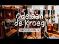 Ode aan de kroeg - Wolter en Moonen