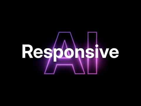 Master the Art of Interaction: A Guide to Stay Engaging and Responsive with LuvRai