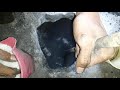 Grounding System - Proper Earthing 3 meters Deep
