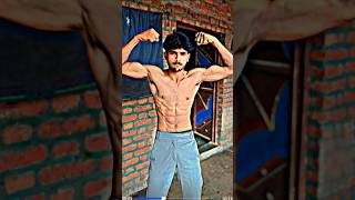 Muscle Recovery Therapy #bodybuilding #fitness #gymmotivation #gym #motivation 8077603240