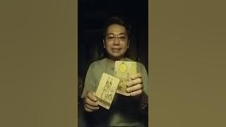 1 card of Condition & advice-message for Monday, September 8, 2025. 🔮 #message #tarot #daily