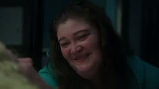 Wentworth S7Ep10 Liz's Death (1)