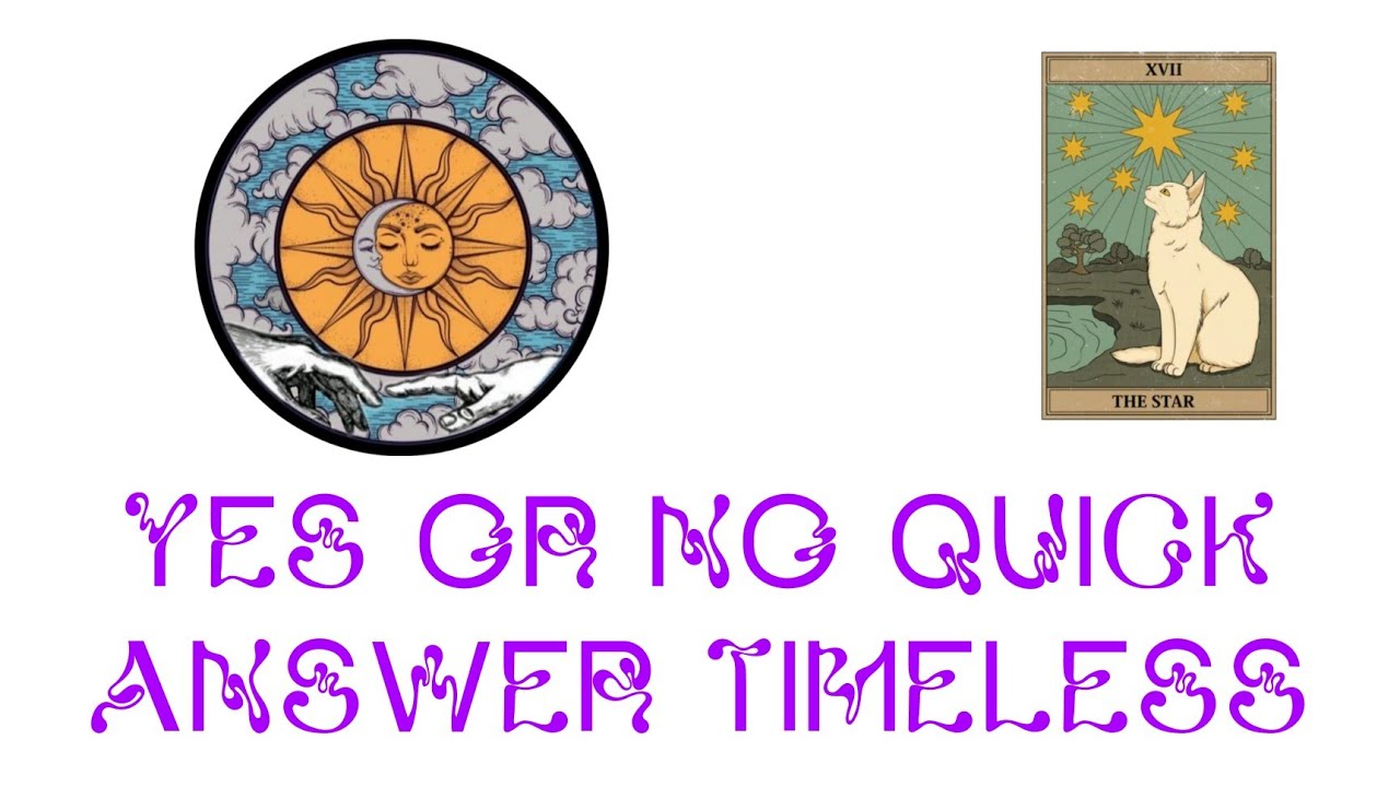 pick a pail yes or no reading tarot card yes or no reading in hindi