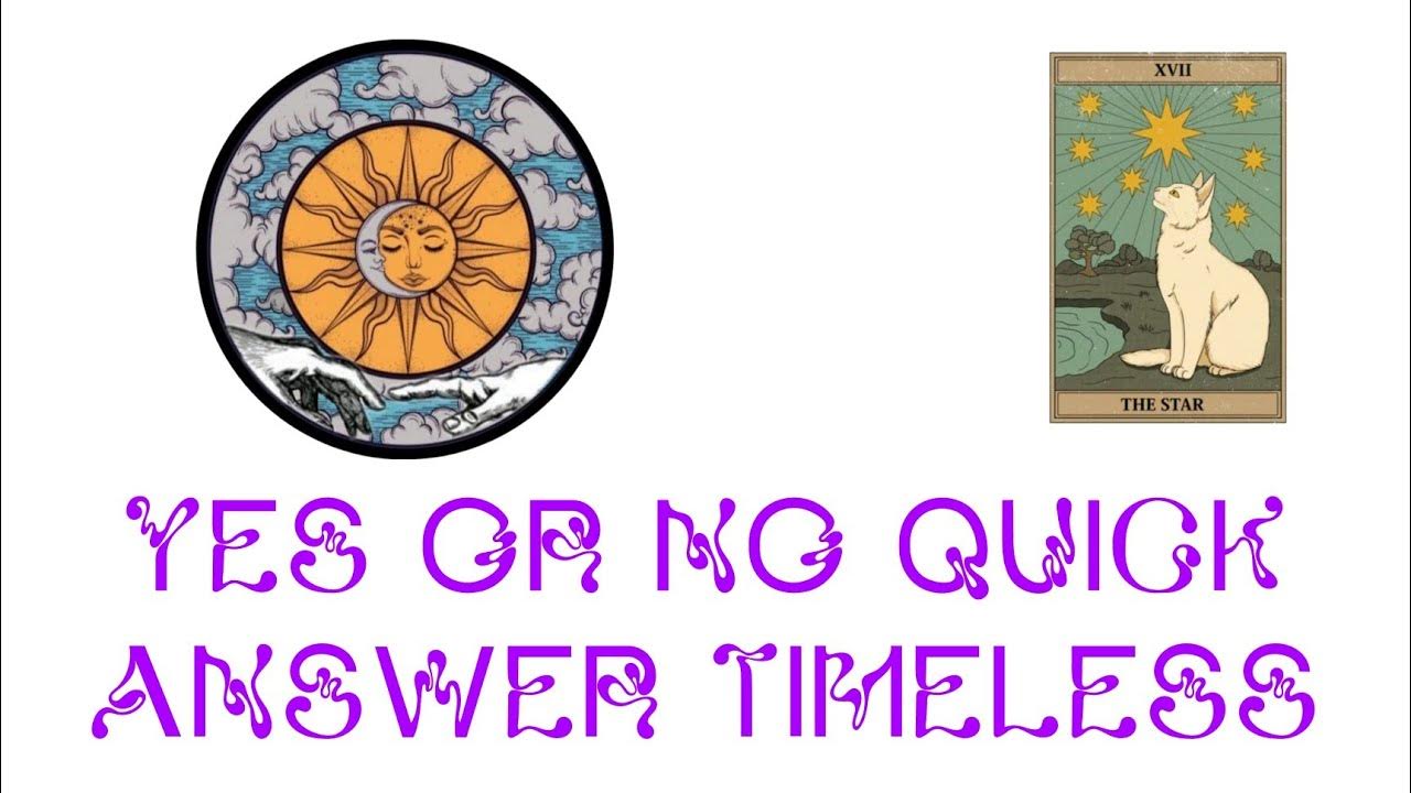 pick a pail yes / no reading tarot card yes or no reading in hindi