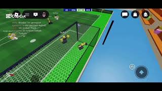 Montagee V1 /90% of the time im not recording so my best saves aren’t on cam