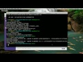 Optimization Caching Django