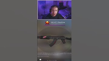 OPENING A CASE EVERY DAY UNTIL I GET A KNIFE (day 131)