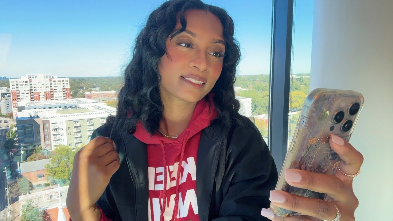 Вы — скрытая уязвимость вашего супруга ‼️🥴🙌🏾😘💍