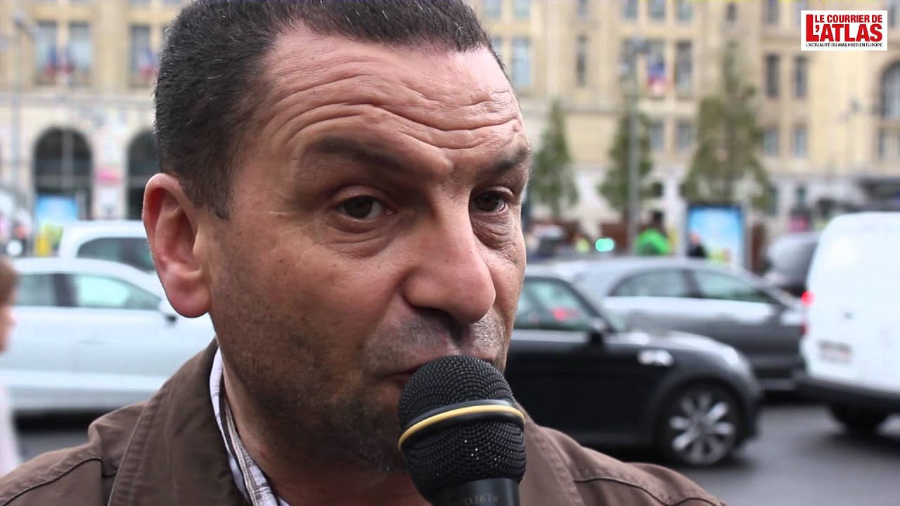 Entretien Avec Mohamed Mechmache EELV Paris 20 05 2014 YouTube entretien-avec-mohamed-mechmache-eelv-paris-20-05-2014-youtube