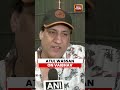 Ex-Cricketer Atul Wassan Reacts to Vaibhav Sooryavanshi’s India Selection | Cricket | Sports